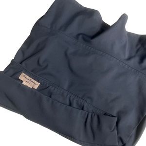 Tommy Bahama Golf XL‎ Skort Polyester Blend Athletic